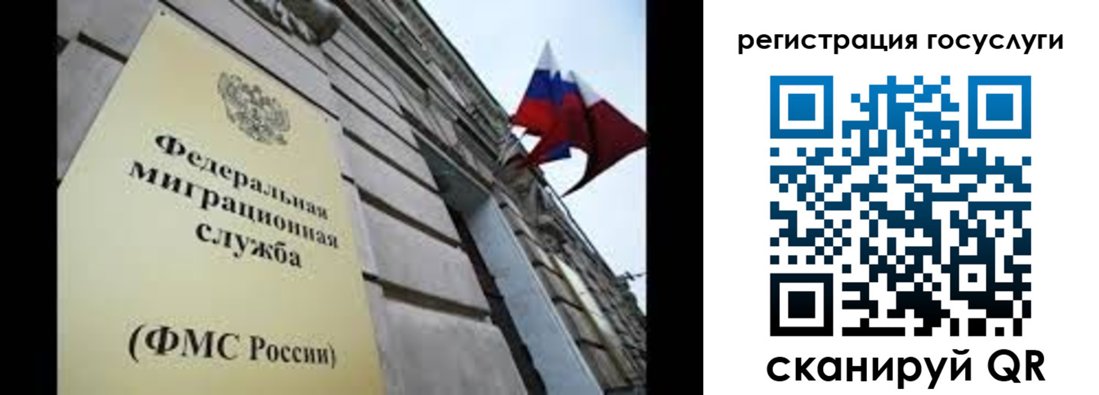 прописка для школы в Дятьково