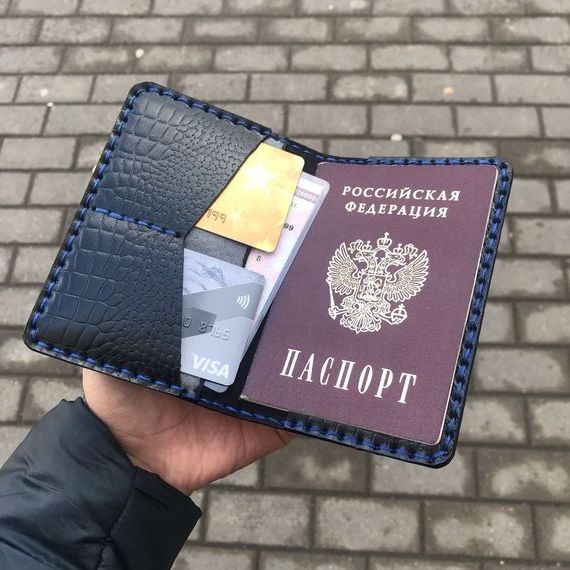 прописка в Дятьково